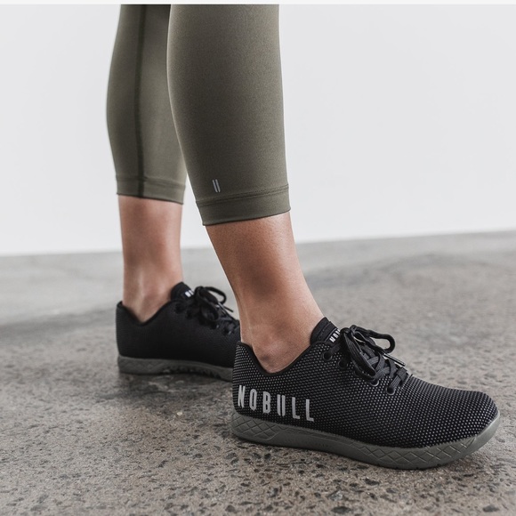 WOMEN'S LOW-RISE TIGHT 21" size Large - Picture 2 of 11